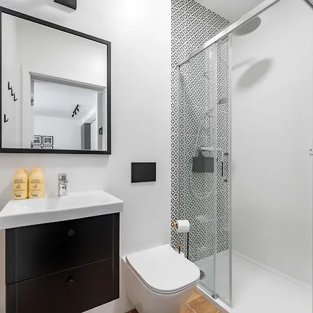 Appartement Bike&hike Nad Brzegiem Rzeki Wisly *