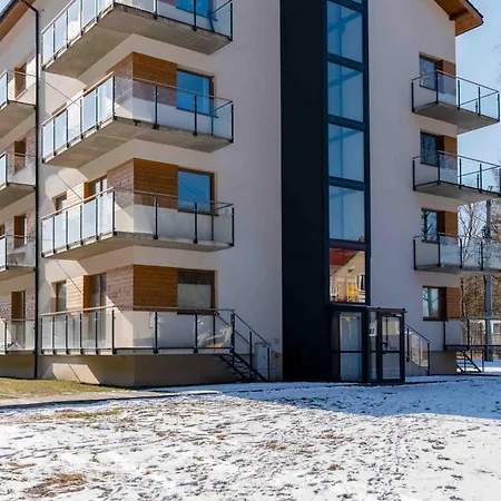 Bike&hike Nad Brzegiem Rzeki Wisly 비스와