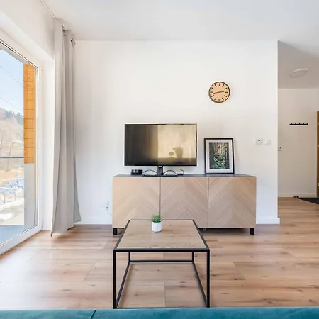 Bike&hike Nad Brzegiem Rzeki Wisly