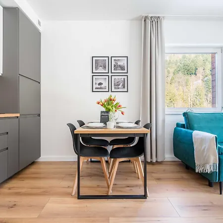 Bike&hike Nad Brzegiem Rzeki Wisly *