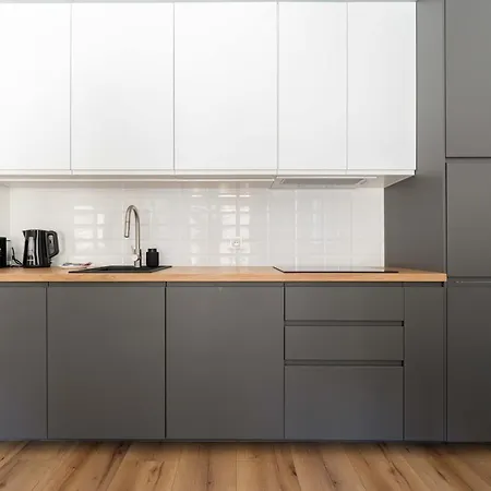 Bike&hike Nad Brzegiem Rzeki Wisly Wisła