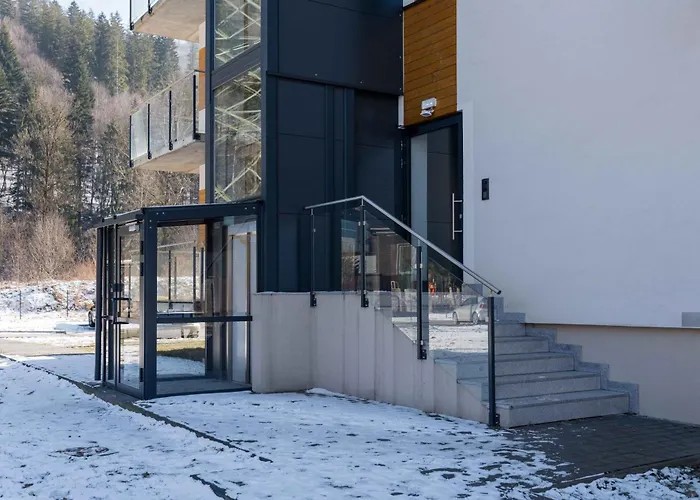 Bike&hike Nad Brzegiem Rzeki Wisly דירה ויסלאו