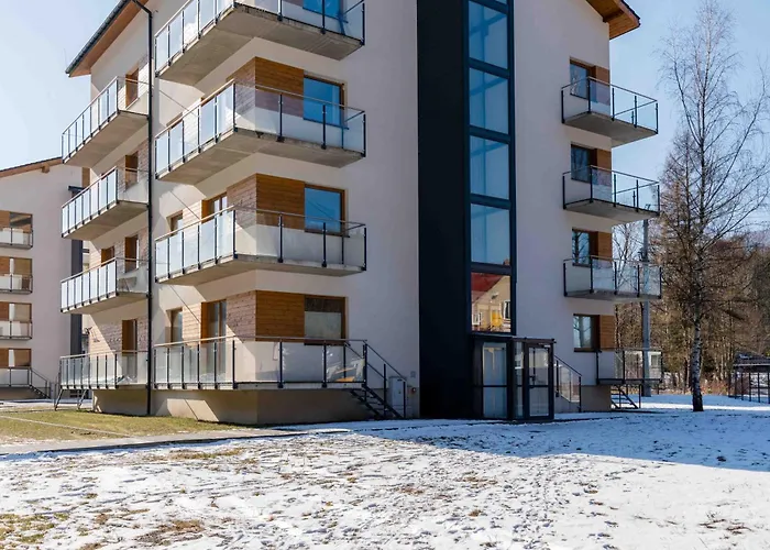 Bike&hike Nad Brzegiem Rzeki Wisly ויסלאו