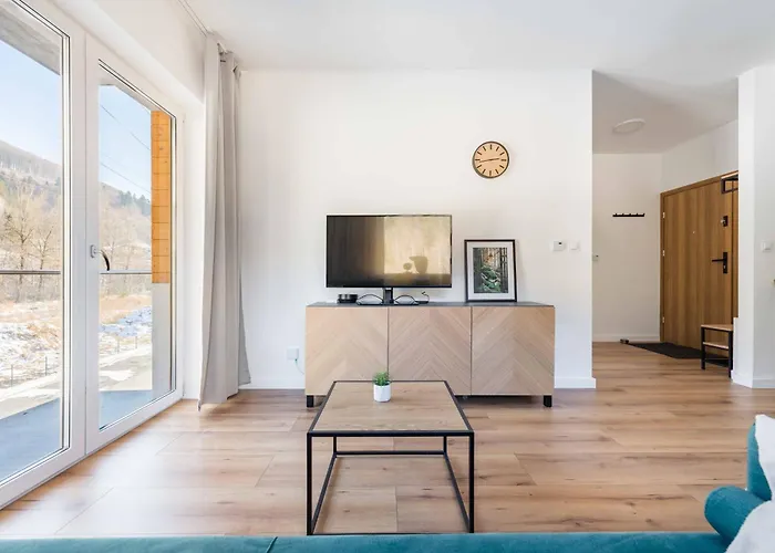 Bike&hike Nad Brzegiem Rzeki Wisly