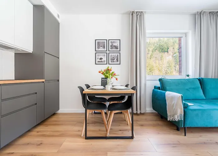 Bike&hike Nad Brzegiem Rzeki Wisly *