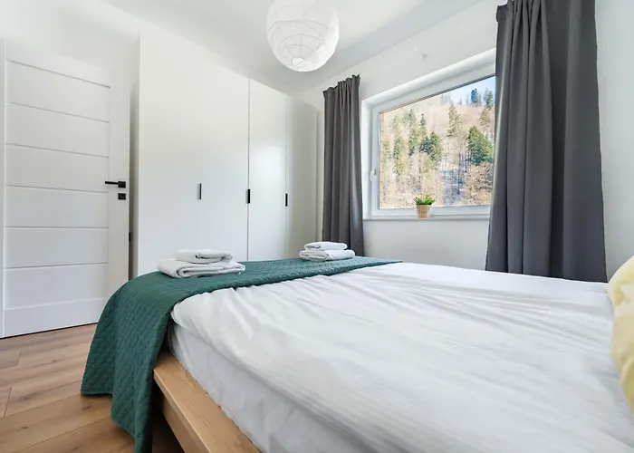 Bike&hike Nad Brzegiem Rzeki Wisly דירה ויסלאו